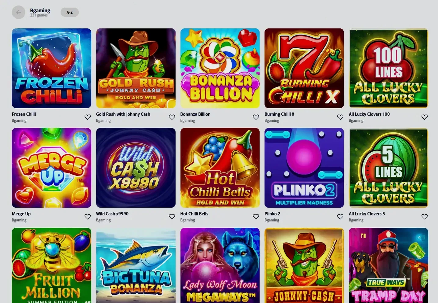 Datenschutz und Sicherheit bei Fridayroll Casino